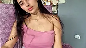 lorena-mcfly