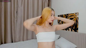 lorettaboor