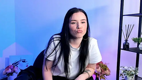 lornabullins
