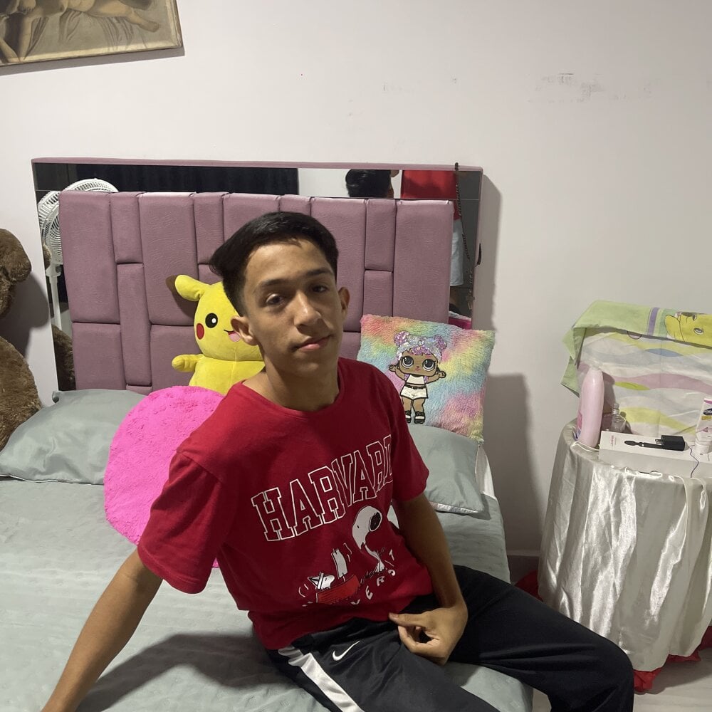 Lospervetidossinlimtes