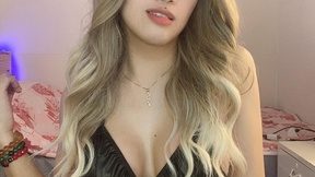 lovemariefoxxx