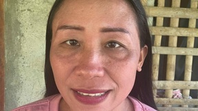 love-filipinapalangga