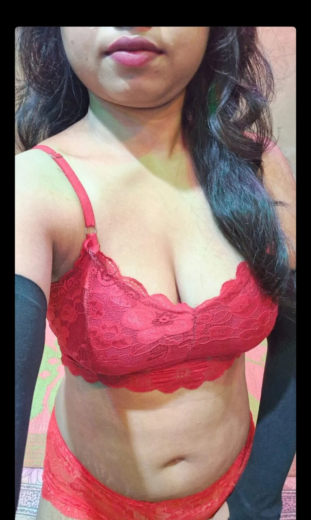 LovelySona_12