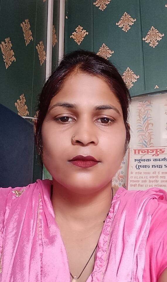 Lovely_sk