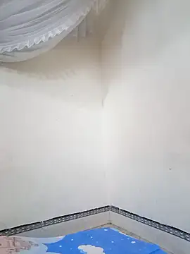 Lovepussyhair