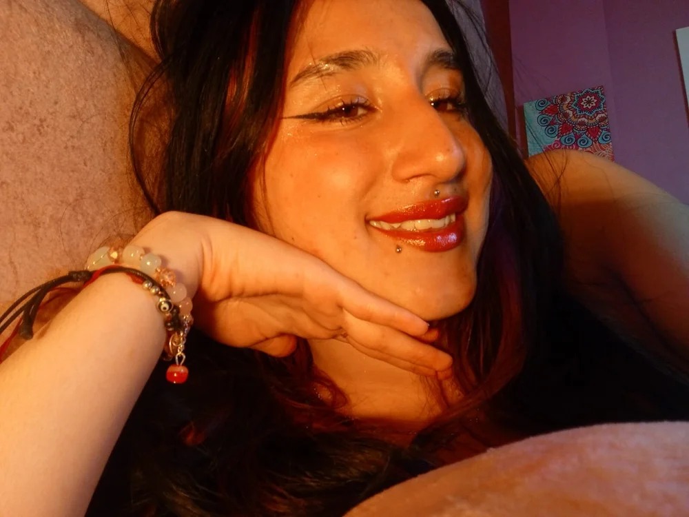 Lua_bloom_