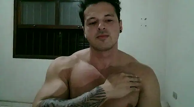Lucasfit24