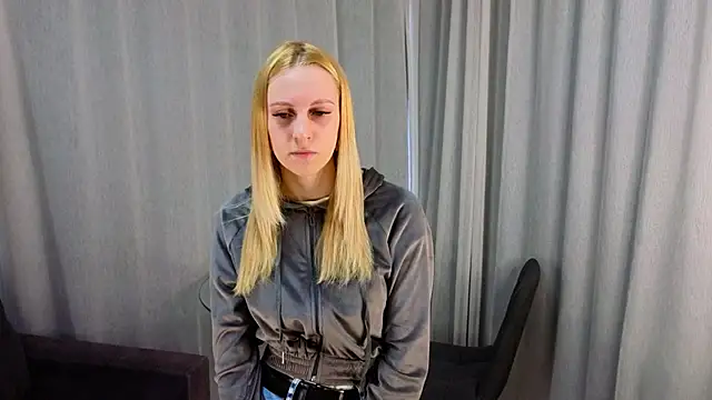 LucettaHessey
