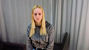 lucettahessey