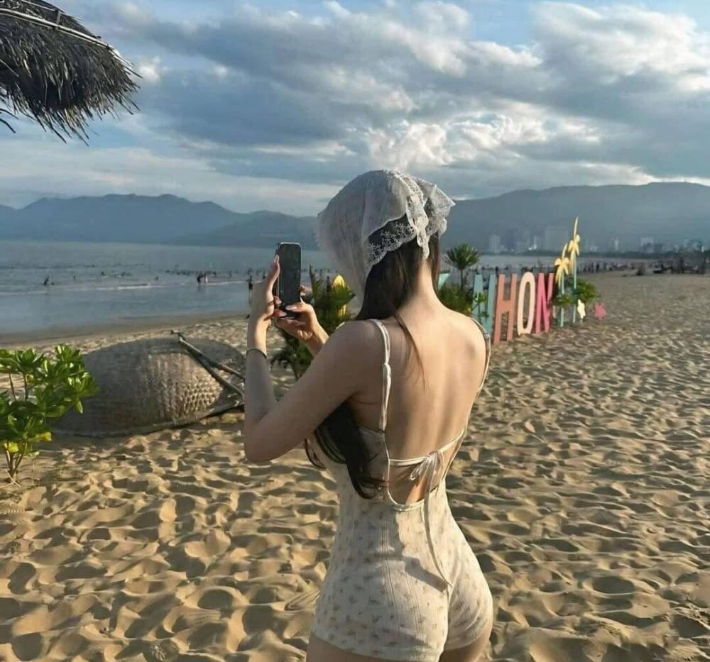 Lucii_04