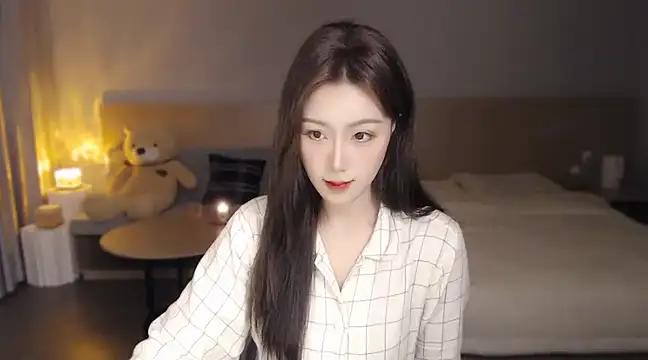 Lucky-baby