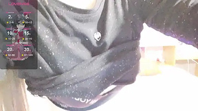 lucky-xiuxiu