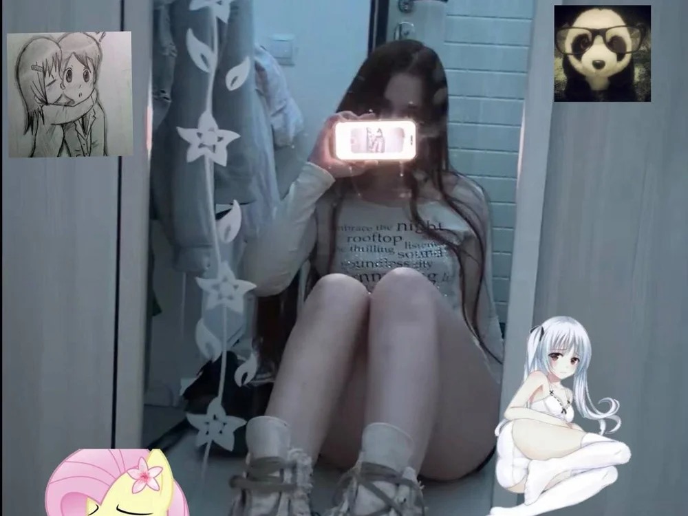 LucyWeekend