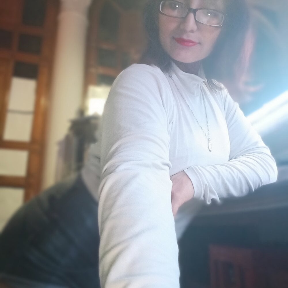 Lucy_jhack