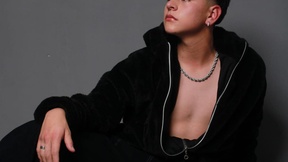 luke-howland