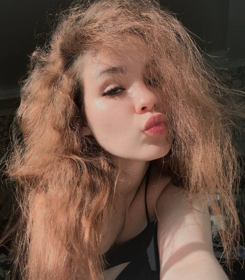 LunaAfrodita