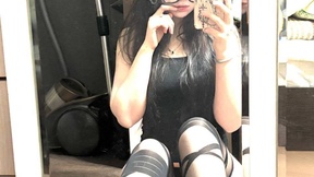 lunaalcaoa