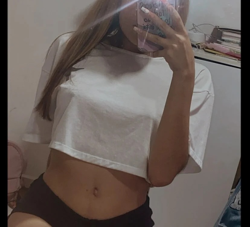 LunaValentin