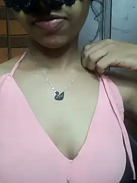 LustyFlames