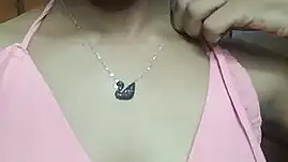 lustyflames