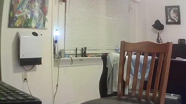 Luv2SuckBWC92