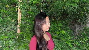 lynfromlasvegas