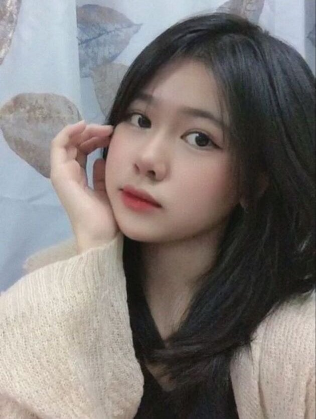 Lynda_2x