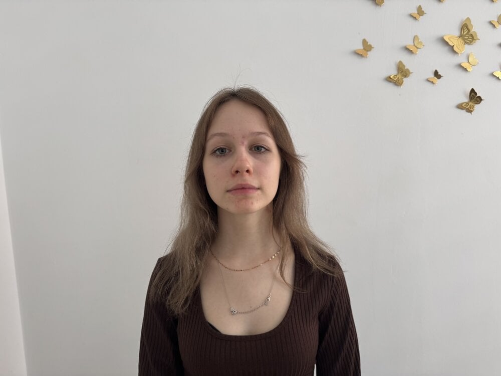 LyndiaPedersen
