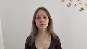 lyndiapedersen