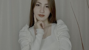 lynettedanley