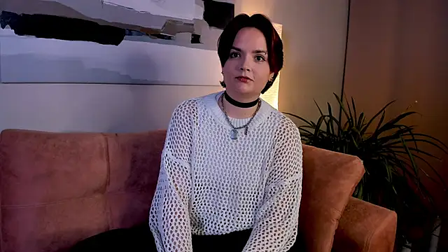 LynneHeaps