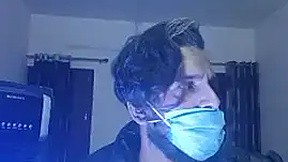 magneticdaddy8