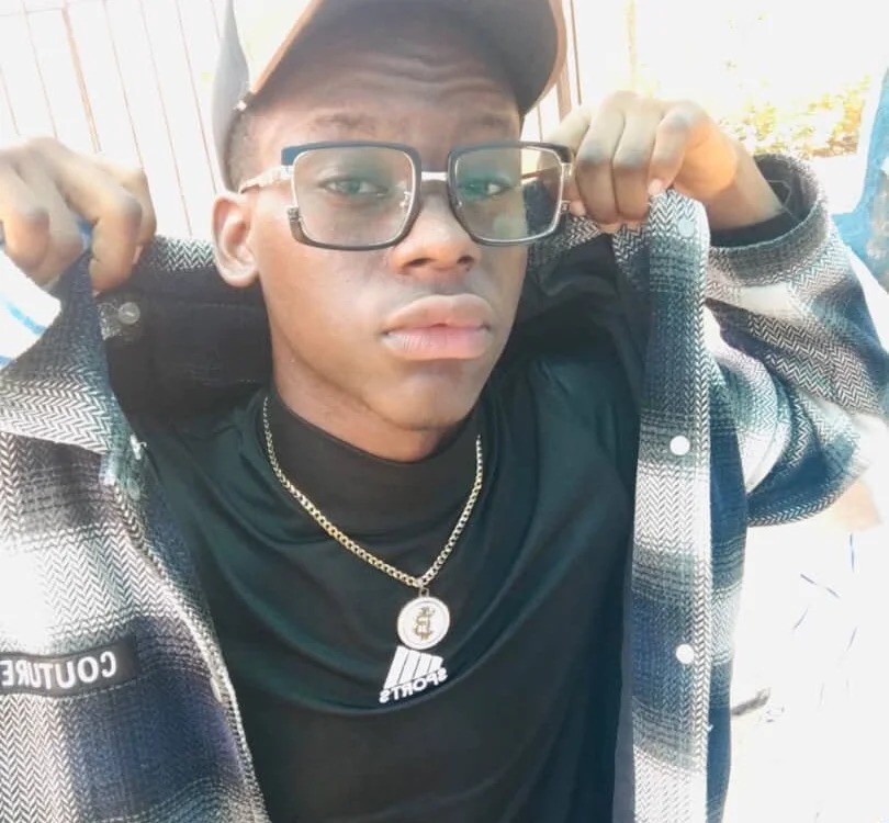 MAX_BBC