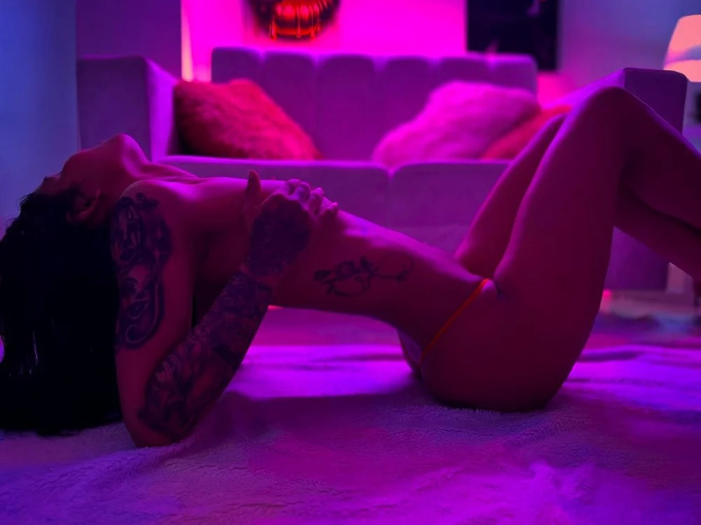 MIA_NASTY_DIRTY1