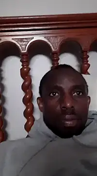 MIGHTY_MAGNUM