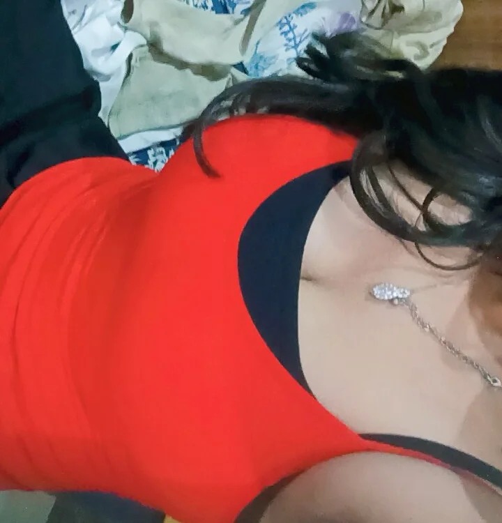 MINESEX985
