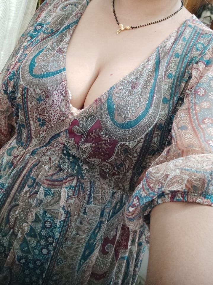 MISS_BEAUTY_