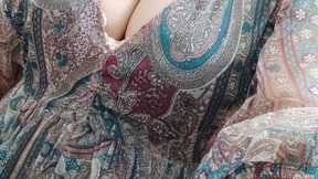 miss-beauty
