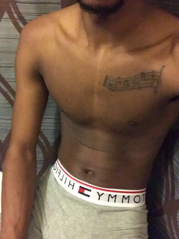 MJThirdLeg