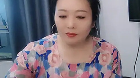 mo-88888