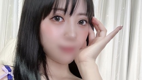 momo-rose