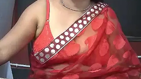 monalisha-hotty