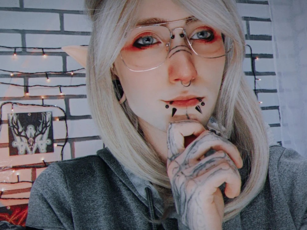 M_transguy