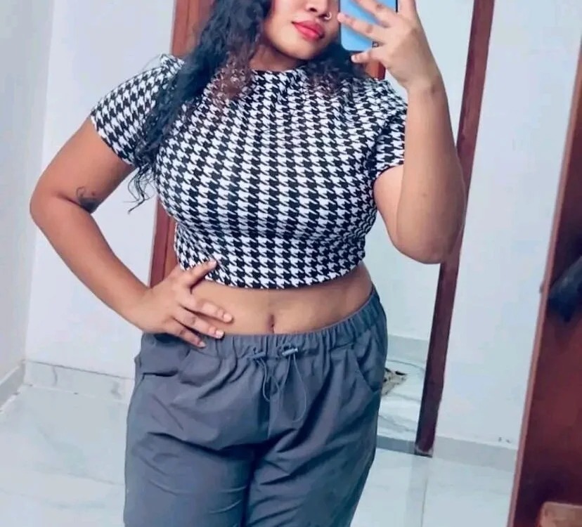 Machine_Goddess_Ceylon