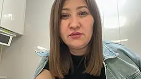 madaann
