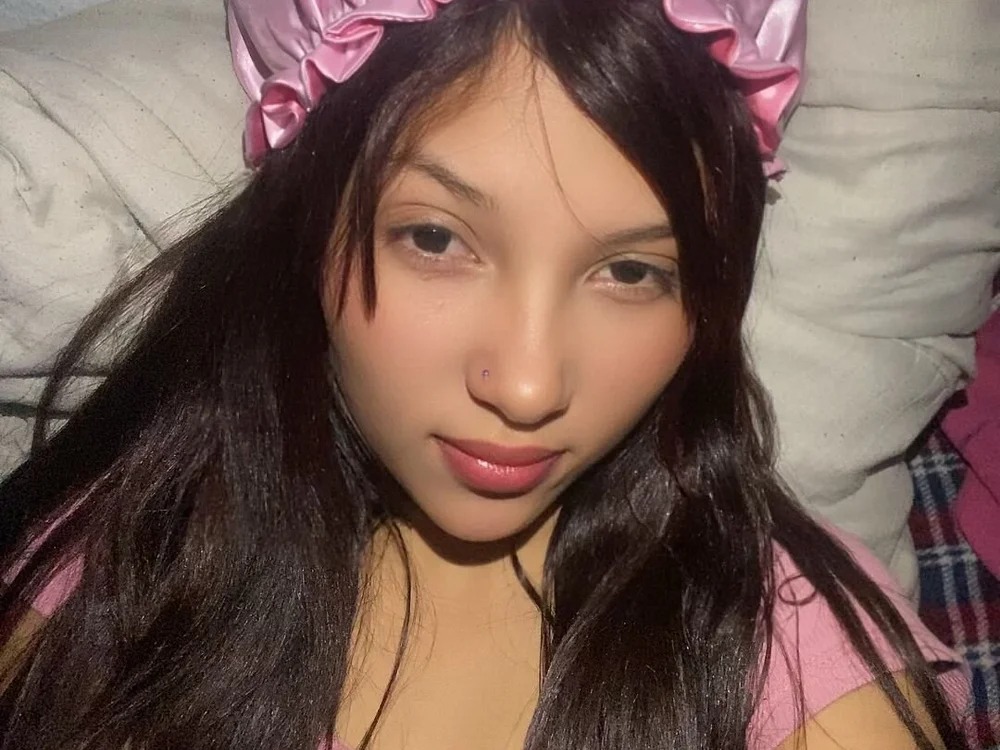 Madisson_Messyy