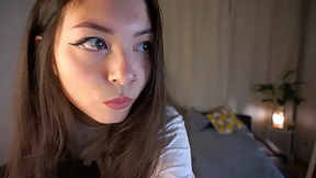 maegroves