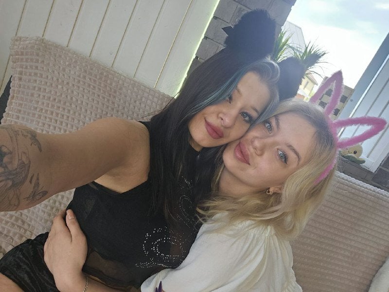 Magic2Flirt
