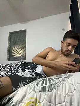 Magicerosxx69