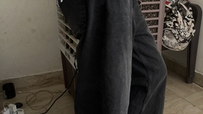 mahi-sharma889